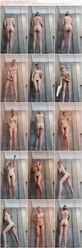 Mischagoeswild - 24 06 2021 2128969549 - When In Doubt A Shower 1920p - Preview