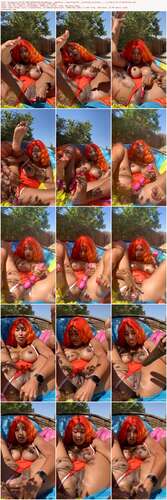 Missbnasty - 07 07 2020 507061559 - Missbnasty Popsicle Squirting Dp 6 Minutes In Bliss. I Had A Lot Of Difficult 1920p - Preview
