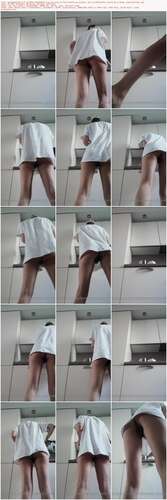 Mischagoeswild - 17 10 2021 2249203644 - I M Not Sure If This Counts As A Dance. But It Definitely Counts As A Tease Good Morning 1920p - Preview