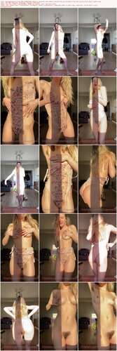 Mischagoeswild - 13 02 2022 2360993064 - Before I Announce This Dance I Would Like To Officially For The Record State That I Want N 1920p - Preview