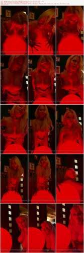 Moniquecovetxxx - 27 11 2021 2285960821 - A Treat For Your Saturday Night 1280p - Preview