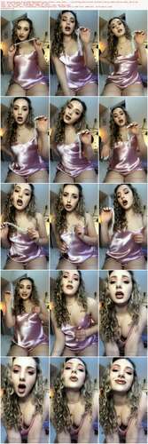 Iworshipavaonyx - 06 02 2021 2006634428 - Listen Closely Beta Cucks I M Selling This Precious Artifact From My Night With My Alpha Dm Fo 1280p - Preview