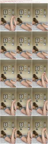 Iworshipavaonyx - 03 04 2022 2395938987 - Humiliation Task Edge Yourself 10 Times To Being Ignored 1920p - Preview