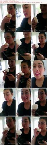 Missscarlett25 - 03 09 2021 2211033919 640p - Preview