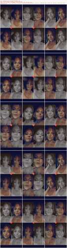 Mymissymonroe - 27 07 2022 2537126610 2400p - Preview