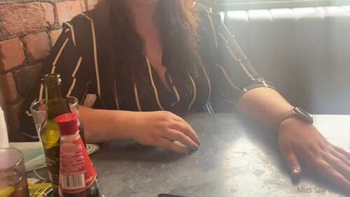 Missscarlett25 – 08 10 2021 2241878543 – Cum Drinking Day With My Girl Curvykgirl In Cardiff. Love Doing These Days. Hope You Enjo 1080p - Cover