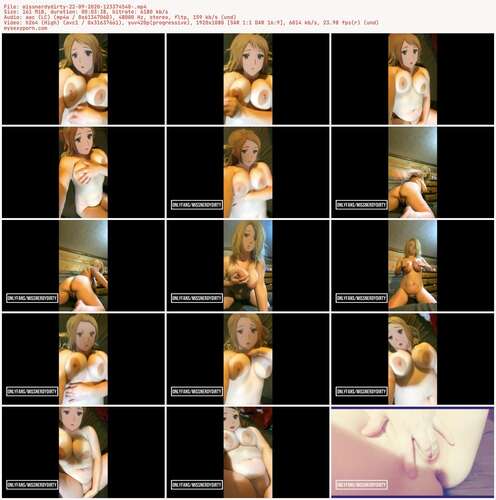 Missnerdydirty - 22 09 2020 123374540 1080p - Preview