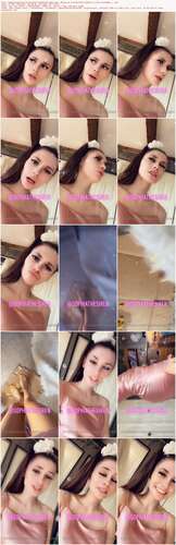 Sophiaisspoiled - 22 04 2022 2432944641 - New Clip Being An Irresistible Domme Is Truly Harddddd 1232p - Preview