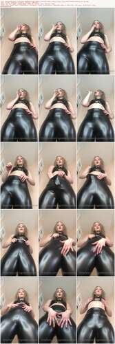 Iworshipavaonyx - 12 05 2021 2098265833 - Who Needs A Vibrator When I Have A Tiny I Can Carry Around With Me All Day 1920p - Preview