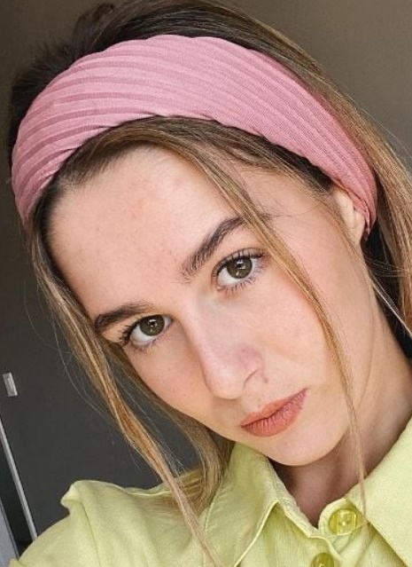 [PornHub.com] Kelly Aleman Collection - MegaPack