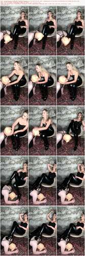 Iworshipavaonyx - 18 08 2021 2175524106 - Piggies Are Fed Spit And Only Spit. Peggypushover Is So Lucky I M Allowing It To Consume The Only P 1920p - Preview