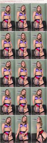 Iworshipavaonyx - 01 06 2023 2877535062 - A Little Slo Mo Cum Shot Action Reminder That I Sell My Entire Collection Of Pegging Vids Exclusiv 1920p - Preview