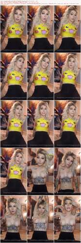 Missygraves83 - 22 09 2021 2227059354 - Can You Hint The Sarcasm 1920p - Preview