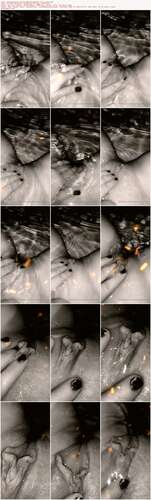 Mymissymonroe - 22 04 2020 251869919 - Let S Play 1232p - Preview