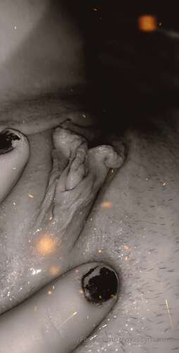 Mymissymonroe – 28 04 2020 266024721 1232p - Cover