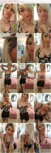 Missygraves83 - 03 10 2021 2237452605 - Herhehrbsnzjtvs 1920p - Preview