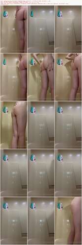 Sophiaisspoiled - 26 02 2022 2376058402 - Ummm Bitch Boy.. I Forgot My Towel Go Fetch. 1920p - Preview