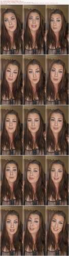 Missscarlett25 - 12 09 2021 2218684541 2400p - Preview