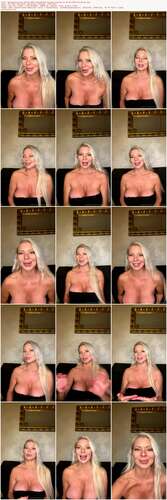 Moniquecovetxxx - 09 09 2021 2216662107 - Stream Started At 09 09 2021 09 06 Pm 1252p - Preview