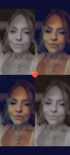 Mymissymonroe – 27 07 2022 2537126610 2400p - Cover