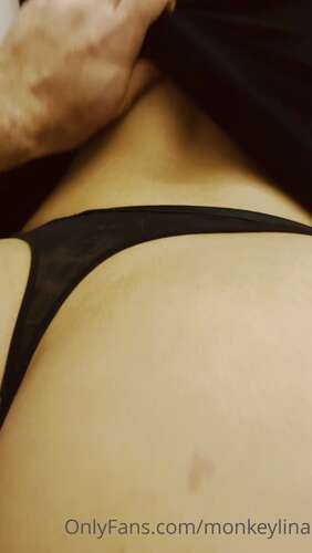 Monkeylina – 2021 01 09 2004937131 – About Last Night 1920p - Cover