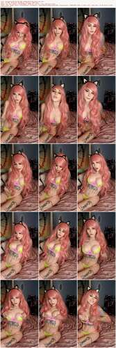 Missygraves83 - 06 02 2021 2025643543 - Who Wants Joi 1920p - Preview