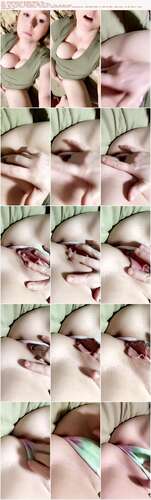 Missnerdydirty - 28 05 2020 43069143 1280p - Preview