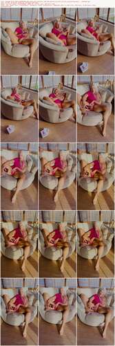 Mrspump - 09 04 2023 2832509981 - Who Wants The Controls And The Ability To Turn Me Into A Quivering Mess.. Message 1920p - Preview