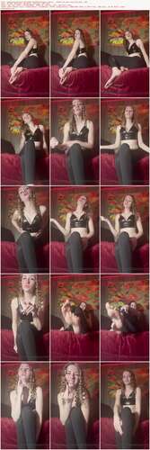 Sophiaisspoiled - 23 02 2022 2372924148 - Send Serve Submit To Your One True God 1920p - Preview