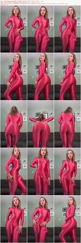 Iworshipavaonyx - 05 11 2023 3054800114 - Hiding Something Under My Catsuit 1920p - Preview