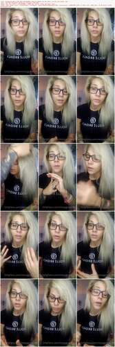 Missygraves83 - 11 08 2021 2190123892 - Just An Update For You Guys No One Else Knows 1920p - Preview