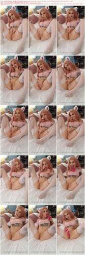 Missygraves83 - 07 04 2021 2075941605 - Preview Of The Video That Just Hot Yer Inbox Dirty Talking Good Kitty Self Fucking 3 I Lu 1920p - Preview