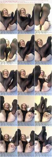 Iworshipavaonyx - 05 10 2020 985195926 - You Should Be Groveling Beneath Me Thanking Me For All That I Give You. You Are An Addict And I Am Y 1920p - Preview