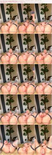 Moniquecovetxxx - 12 12 2020 1432155185 - First Sex In My New Apartmant I Was So Tired And Horny I Make 3 Video F 848p - Preview
