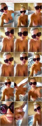 Moniquecovetxxx - 10 08 2022 2555488468 - Im Home This Afternoon Wait You In My Jacuzzi 1920p - Preview