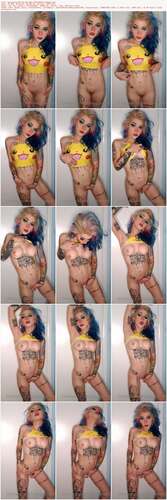 Missygraves83 - 06 04 2021 2074908197 - Nekked 1920p - Preview