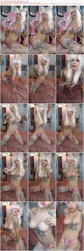 Missygraves83 - 24 07 2021 2172813690 1920p - Preview