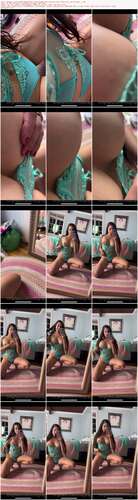 Mistyray - 11 01 2022 2316453115 - I Just Bought New Lingerie And I Hope You Love It Baby 1920p - Preview