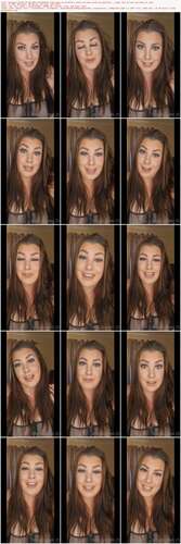 Missscarlett25 - 29 08 2022 2579229766 17Th Sept In Cardiff X After As Many Loads As Possible Hope Lots Of You Can Make It 1920p - Preview