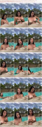 Mistyray - 12 09 2022 2597512254 - Care For An Afternoon Naked Swim With Me Because The Temperature Sure Is Heating Up In Here 1920p - Preview