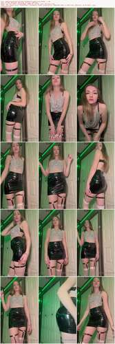 Sophiaisspoiled - 27 02 2022 2377014374 - Cough It Up Chump 1920p - Preview