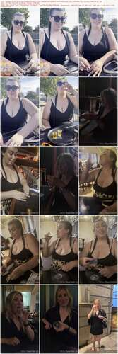 Missscarlett25 - 18 09 2022 2606221175 - Here S The Video Of The Cardiff Cum Drinking Day With Curvykgirl Not As Many Loads As We 1920p - Preview