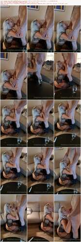 Mrspump - 19 06 2022 2294522788 - Hello My Lovelies Here S A Little Father S Day Treat... Lordbaelish 1920p - Preview