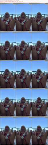 Lissapolooza - 28 02 2020 163361911 - Can T Stop Cumming 1280p - Preview