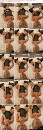 Mrspump - 12 11 2022 2677203901 - Good Morning My Lovelies Let S Start The Weekend The Way We D Like It To Continue A Warm 1920p - Preview