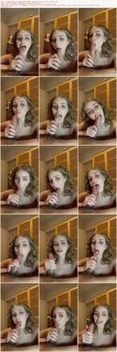 Lissapolooza - 21 10 2021 2253318227 - I Love Stuffing Cock In My Throat 1916p - Preview