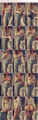 Nakedbakerstv - 19 01 2022 2335291093 - Found My New Favorite Piece Of Clothing. I Got 1232p - Preview