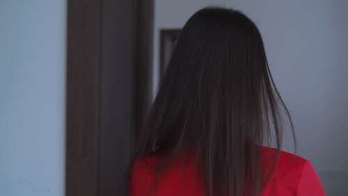 Natalieflowers – 11 06 2021 2133303296 – To Be Continued 1080p - Cover