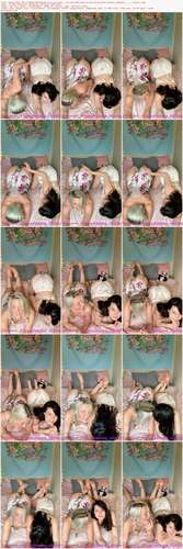 Naomi Bbyyy - 20 12 2020 1483441103 - She S So Cute Do You Guys Want To See Us Do More Content Together Eevee C 1920p - Preview