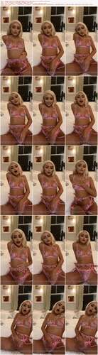 Lissapolooza - 07 07 2020 507392069 - Pussy Rubbinggg Cuz Im Suchh A Slutt 1920p - Preview